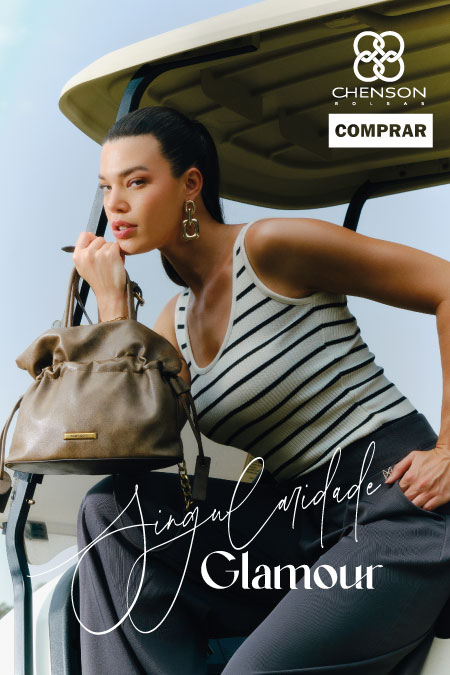 pre gla_Prancheta 1.jpg