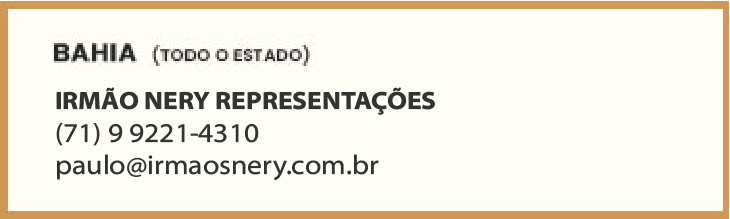 PAULO NERY,.png